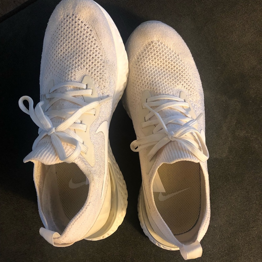 Women’s Nike Epic React Shoes